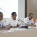 Pemerintah Indonesia Raih Kemenangan Mutlak di Forum Arbitrase ICSID