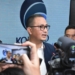 Bantah Larang Medsos, Kominfo Tegaskan Hanya Pantau Iklan Kampanye Selama Masa Tenang