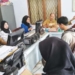 30.399 Pencaker Belum Ditempatkan
