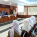 370 CPNS Dipantau 6 Bulan  