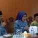 370 CPNS Kabupaten Serang terima SK pengangkatan