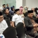 40 Peserta Asal Tangsel Masuk Babak Final pada MTQ XVI Provinsi Banten 2019