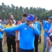 Arief harapkan olahraga tradisional membudaya di Kota Tangerang