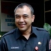 BPD surati Inspektorat audit dana desa