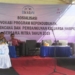 BkkbN Minta Hindari Pernikahan Dini