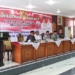 Buku Brigjen Syam’un Akan Disebar Ke Sekolah