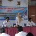 Bupati Pandeglang minta OPD publikasikan kegiatan lewat media