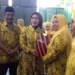 Bupati Serang imbau para camat bina kader KB