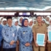 Bupati Serang: kecerdasan CPNS harus dibuktikan dengan perilaku