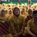 Bupati Serang terus perjuangkan insentif kader KB