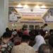 Bupati: infrastruktur menjadi program primadona