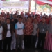 Cegah Kepadatan Penduduk dengan KB