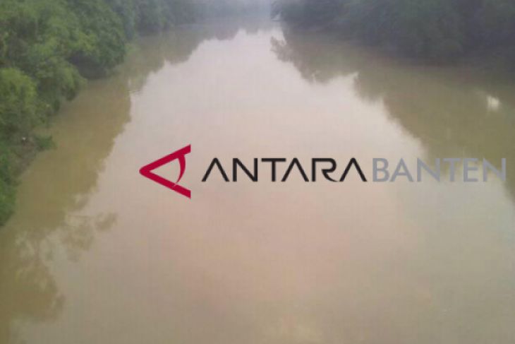 DLHK Tangerang sarankan air sungai hanya kebutuhan pertanian