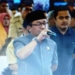 DPRD apresiasi kinerja Bupati Serang