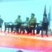 Dialog Lintas Agama di SMP Pembangunan Jaya Tangsel