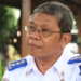 Dua Perempatan Segera Dipasang CCTV