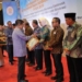 Evaluasi SPBE Tahun 2018, Tangsel 3 Besar Terbaik