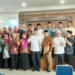 Expose Hasil Audit Kinerja BOS Madrasah di Lingkungan Kemenag Tangsel