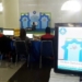 Finalis MTQ XVI Provinsi Banten Asal Tangsel Tampil Memukau