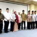 Gebyar Lomba Anak Islami Masjid Raya Bintaro Tangsel