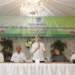 Groundbreaking PLTSa Akhir 2019