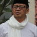 Gubernur Kecam Aksi Teror Selandia Baru