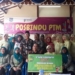 IAD Tangsel Bina Posbindu di Kampung Wadassari