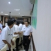 Inspektorat diajak ikut kawal jalannya roda pemerintahan