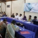 Jelang Ramadan dan Idul Fitri, Stok Elpiji di Tangsel Dijamin Aman