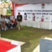 KPU Gelar Simulasi Pemungutan dan Perhitungan Suara