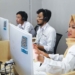 Layanan Center Center 112 Banyak Disalahgunakan