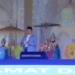 MTQ Banten padukan peradaban Islam dan teknologi