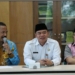 MTQ XVI Banten, Kota Tangsel Siap Pertahankan Juara Umum