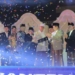 MTQ XVI Tingkat Provinsi Banten Tahun 2019, Kota Tangsel Kembali Raih Juara Umum