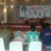 Milenial diandalkan wujudkan desa mandiri di Kubu Raya