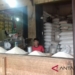 PD Pasar Tangerang terapkan informasi sembako hindari spekulan