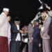 Pandeglang kembali tempati peringkat IV MTQ tingkat Provinsi Banten