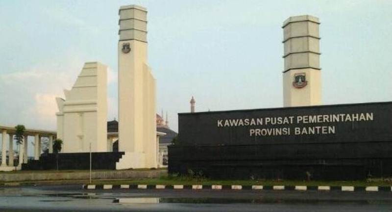 Pelaksanaan MTQ Banten Dimajukan