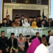 Pelepasan Kafilah Tangsel Pada MTQ XVI Tingkat Provinsi Banten