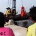 Pelindo didesak INSA Dumai keruk dermaga
