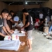 Pelipatan Surat Suara Terhambat Perubahan Jadwal