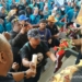 Pemkab Mimika diminta bantu atasi pemadaman listrik