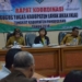 Pemkab Pandeglang wujudkan KLA 2019