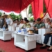 Pemkab Serang Gelar MTQ Ke-49, Berharap Jadi Juara MTQ Provinsi