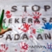 Pemkab Tangerang luncurkan program “Sayang Barudak”
