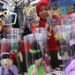 Pemkab Tangerang prioritaskan enam program tahun 2020