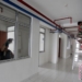 Pemkab Tangerang targetkan Rp1,1 miliar PAD sektor penyewaan aset