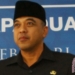 Pemkab Tangerang telusuri dana desa diduga diselewengkan kades
