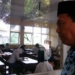 Pemkab Tangerang uji coba program GSM 70 sekolah