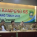 Pemkot Bentuk Kampung KB Di 26 Kelurahan